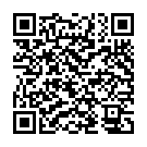 Código QR con el enlace al titular Están empezando con la obra de cubrimiento del resto de la grada