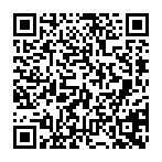 Código QR con el enlace al titular UPL presenta 258 enmiendas a los presupuestos de la Junta por un valor de 77 millones de euros