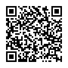 Código QR con el enlace al titular Los grupos parlamentarios Ciudadanos y Popular presentan 23 enmiendas parciales al Proyecto de Presupuestos para 2022