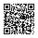 Código QR con el enlace al titular La juez desoye a la Fiscalía y descarta investigar a Esperanza Aguirre