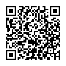 Código QR con el enlace al titular Cristina Medina confiesa que se encuentra bien y tranquila