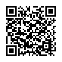 Código QR con el enlace al titular Adele lanza su nuevo disco '30'