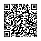 Código QR con el enlace al titular Casado advierte que las tasas de vacunación «son mejorables» entre los menores de 40