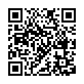 Código QR con el enlace al titular El PSOE de León pide al PP que «deje de vender humo» con propuestas «ridículas» para el centro de salud de Cistierna