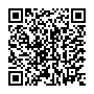 Código QR con el enlace al titular Merillas arrasa en Portugal y se proclama campeón de Europa en Skyultra
