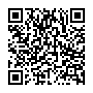 Código QR con el enlace al titular EE UU autoriza la tercera dosis de refuerzo para mayores de 18 años