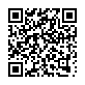 Código QR con el enlace al titular León se mantiene en riesgo alto con 82 casos por cada 100.000 habitantes a siete días