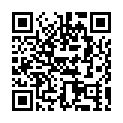 Código QR con el enlace al titular El Supremo informa a favor del indulto parcial del denunciante de la Gürtel, José Luis Peñas