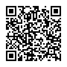 Código QR con el enlace al titular Los transportistas mantienen los paros de Navidad a la espera de las propuestas del Gobierno