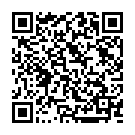 Código QR con el enlace al titular PP y Cs piden 6,5 millones para los aceleradores lineales y 1,5 para seis centros de salud en 23 enmiendas a los presupuestos de la comunidad