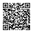 Código QR con el enlace al titular El primer exoesqueleto infantil del mundo llega a España