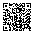 Código QR con el enlace al titular Barça-Espanyol, más allá de la cuestión nacionalista