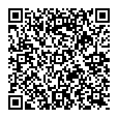 Código QR con el enlace al titular Detenido en San Andrés del Rabanedo por tráfico de drogas tras huir de un control y encararse a ...
