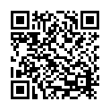 Código QR con el enlace al titular La poesía se vuelve grito en Astorga