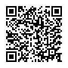 Código QR con el enlace al titular BBVA e ICEX colaboran para impulsar la internacionalización de las empresas españolas
