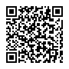 Código QR con el enlace al titular Intoxicado el conductor de un camión tras arder la cabina de su vehículo en la A-6