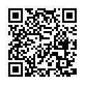 Código QR con el enlace al titular El Estado transfiere a la Junta siete millones para financiar íntegramente las obras para el Ramal de Villadangos