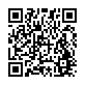 Código QR con el enlace al titular Corullón promociona sus recursos fluviales en Intur