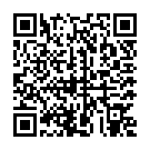 Código QR con el enlace al titular PP y Cs enmiendan sus presupuestos para destinar un millón a radioterapia del Bierzo