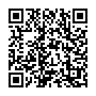 Código QR con el enlace al titular La Banda Municipal dedica este fin de semana a Santa Cecilia