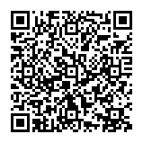 Código QR con el enlace al titular El PP pide a la Diputación que 'limpie' las márgenes de las carreteras de Picos de Europa antes de que nieve