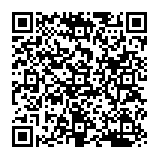 Código QR con el enlace al titular Los bomberos forestales cuentan en Rabanal del Camino con un circuito de vehículos autobomba para su formación
