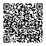 Código QR con el enlace al titular Montañas del Teleno pone a disposición de las mujeres cinco puntos de información para formentar el emprendimiento