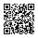 Código QR con el enlace al titular El incendio en la cabina de un camión frigorífico corta un carril de la A-6