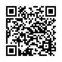 Código QR con el enlace al titular El Bierzo, destino turístico esencial