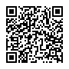 Código QR con el enlace al titular Por primera vez una mujer gobierna EE UU