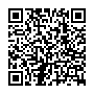 Código QR con el enlace al titular Los obispos renuncian a una «investigación estadística» sobre la pederastia