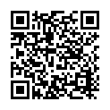 Código QR con el enlace al titular Corullón hace gala en Intur de sus importantes recursos fluviales
