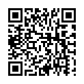 Código QR con el enlace al titular ¿Qué hacer este fin de semana en león?