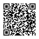 Código QR con el enlace al titular El jurado declara a Montoya culpable por el crimen de Laura Luelmo