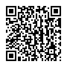 Código QR con el enlace al titular Carrefour y la Ponferradina unen fuerzas en ‘La Gran Recogida’