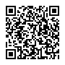 Código QR con el enlace al titular La Junta destina 135.000 euros para inversiones en Puente de Domingo Flórez