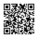 Código QR con el enlace al titular Tres aulas del Bierzo han iniciado cuarentenas por COVID-19 esta semana