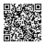 Código QR con el enlace al titular ¿Son efectivas las medidas punitivas a las personas no vacunadas contra la covid?