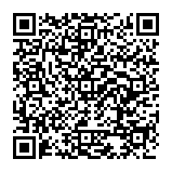 Código QR con el enlace al titular El Gobierno asegura que ya transfirió los siete primeros millones de euros para el ramal ferroviario de Villadangos