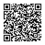 Código QR con el enlace al titular León reabre el 'vacunódromo' del Palacio de Exposiciones ante la saturación de los centros de salud