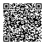 Código QR con el enlace al titular El juez de la trama eólica de Castilla y León impone una fianza de 24 millones de euros a la Junta