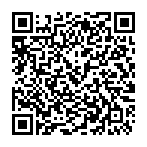 Código QR con el enlace al titular Castelao lleva al “Fontexán” el castaño  de Valiña a Biocastanea. ?