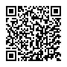 Código QR con el enlace al titular El Rodríguez Cleba llega pletórico a Vallobín