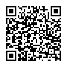 Código QR con el enlace al titular 'Las Claves del Dodecaedro' llegan a la Casa de León en Madrid