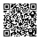 Código QR con el enlace al titular En este equipo hay tres de Toral ¿los reconocéis?