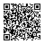 Código QR con el enlace al titular Junta y Diputación impulsarán un centro de experimentación agroalimentaria en el Bierzo