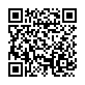 Código QR con el enlace al titular Tenemos esta gata en el bar
