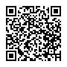 Código QR con el enlace al titular Kamala Harris ejerce unos minutos como la primera mujer presidenta de EE UU