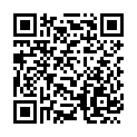 Código QR con el enlace al titular Camino Olvidado