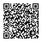 Código QR con el enlace al titular Lugares en la memoria: un ‘retrato de familia’ de la sociedad sahagunense